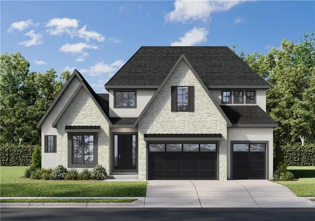 Photo 1 of Sale Pending at 13500 Ter Park Dr, Kansas City, MO 64152 | MLS# 2625802 | Listing updated on 2026-06-15