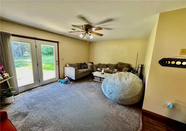 Homes for sale in Maryville, MO | 422-424 Mattie St, Maryville, MO 64468 | MLS# 2625809