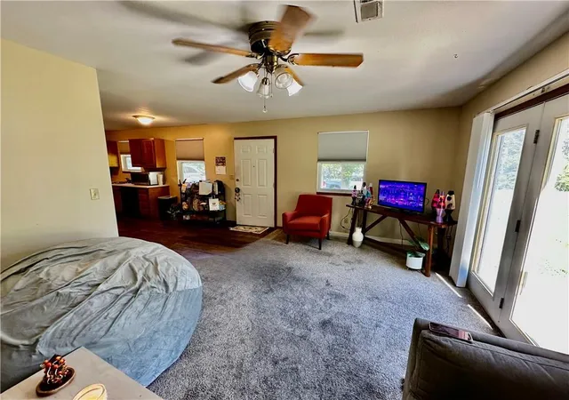 Homes for sale in Maryville, MO | 422-424 Mattie St, Maryville, MO 64468 | MLS# 2625809