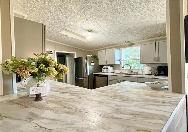 Photo 3 of Single family home for sale at 1106 Lakeshore Dr, Rushville, MO 64484 | MLS# 2625812 | Listing updated on 2026-09-06