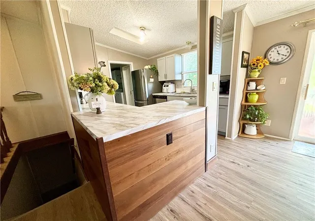 Photo 3 of Single family home for sale at 1106 Lakeshore Dr, Rushville, MO 64484 | MLS# 2625812 | Listing updated on 2026-09-06