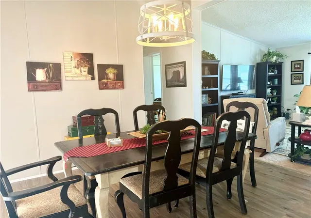 Photo 4 of Single family home for sale at 1106 Lakeshore Dr, Rushville, MO 64484 | MLS# 2625812 | Listing updated on 2026-09-06