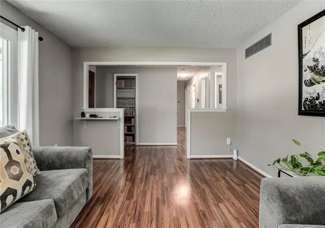 Photo 3 of Single Family Residence at 7021 NW Wheaton Ave, Kansas City, MO 64152 | MLS# 2625814 |  | Sold on 2026-08-05