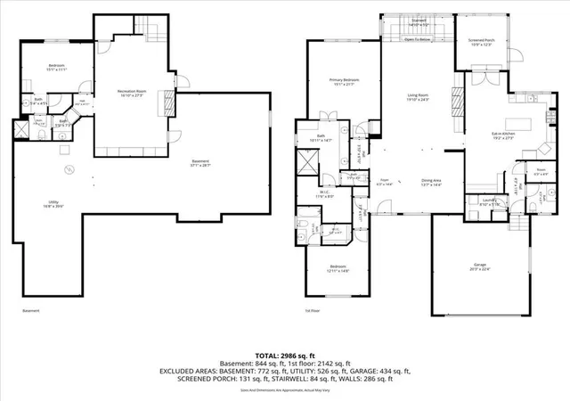 Homes for sale in Leawood, KS | 11345 Granada Ct, Leawood, KS 66211 | MLS# 2625819