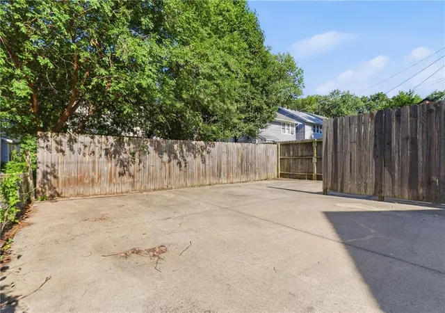 49th image of 446 N 16th St, Kansas City, KS 66102 | MLS# 2625820