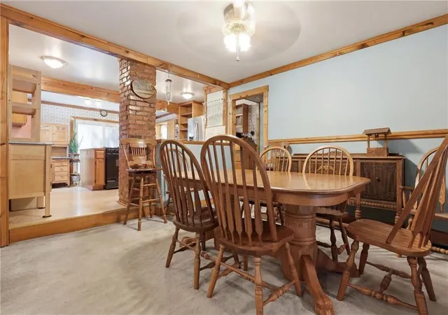 5th image of 446 N 16Th St, Kansas City, KS 66102 | MLS# 2625820