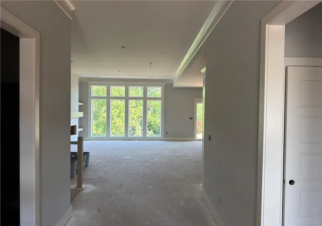 Photo 2 of Single family home for sale at 4802 Ne 86th Terrace, Kansas City, MO 64156 | MLS# 2625828 | Listing updated on 2026-09-21