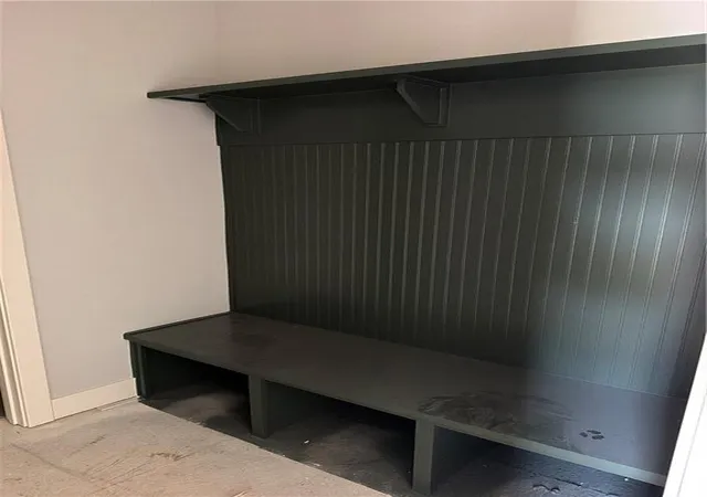 Photo 3 of Single family home for sale at 4802 NE 86th Terrace, Kansas City, MO 64156 | MLS# 2625828 | Listing updated on 2026-09-21