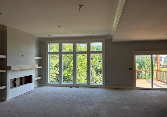 Photo 4 of Single family home for sale at 4802 NE 86th Terrace, Kansas City, MO 64156 | MLS# 2625828 | Listing updated on 2026-09-21