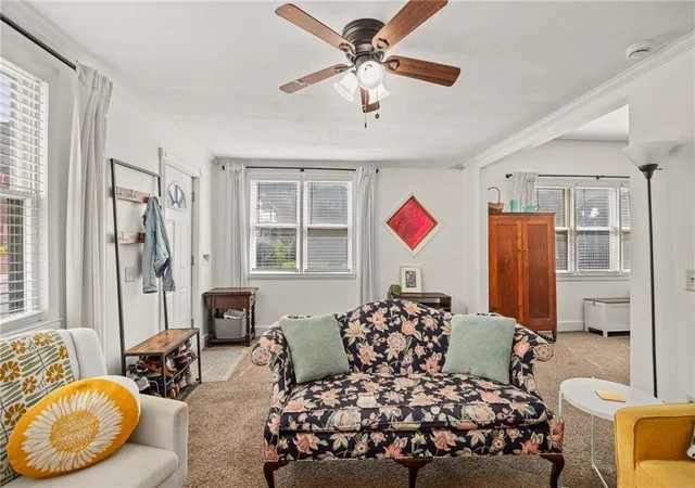 Photo 3 of Single family home for sale at 2024 Jules St, Saint Joseph, MO 64501 | MLS# 2625830 | Listing updated on 2026-09-21