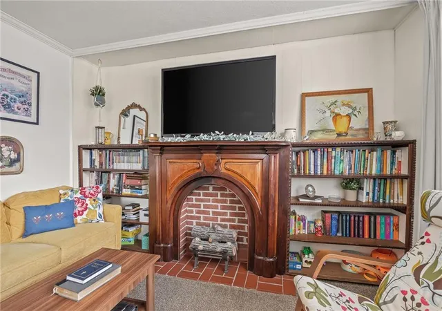 Photo 4 of Single family home for sale at 2024 Jules St, Saint Joseph, MO 64501 | MLS# 2625830 | Listing updated on 2026-09-21