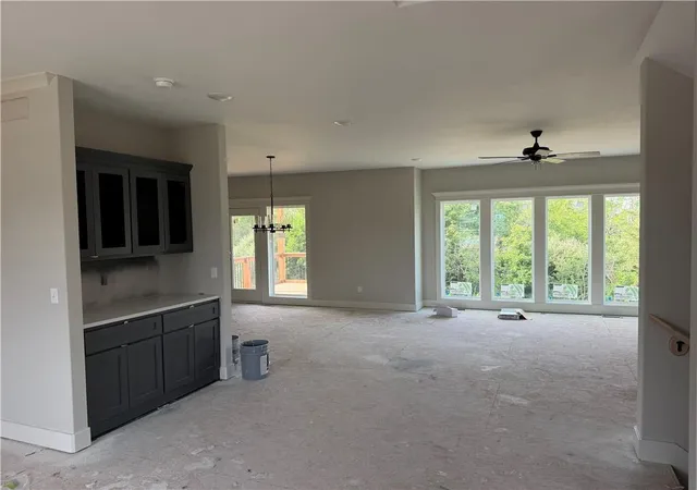 3rd image of 4527 Ne 86Th Ter, Kansas City, MO 64156 | MLS# 2625832