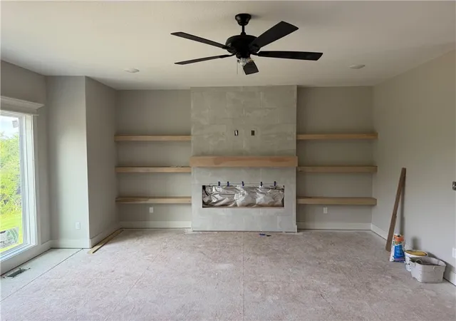 4th image of 4527 Ne 86Th Ter, Kansas City, MO 64156 | MLS# 2625832