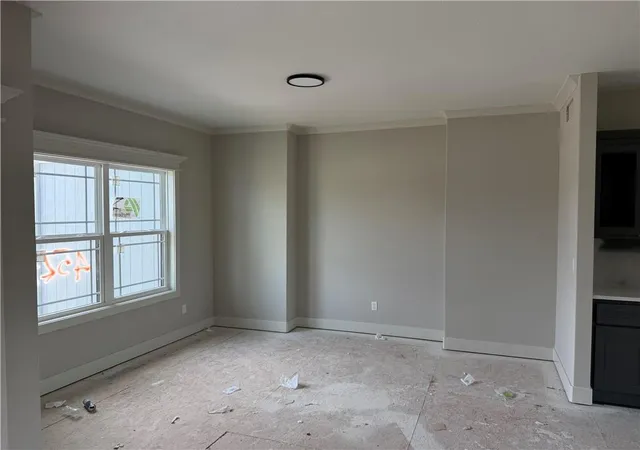 5th image of 4527 Ne 86Th Ter, Kansas City, MO 64156 | MLS# 2625832