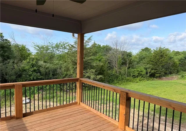 9th image of 4527 Ne 86th Ter, Kansas City, MO 64156 | MLS# 2625832