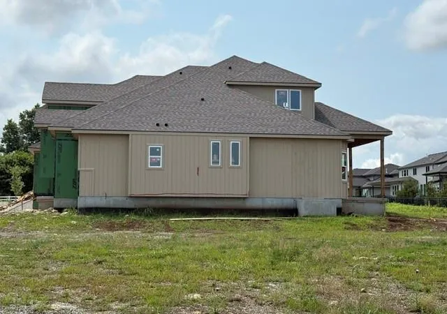 3rd image of 12206 W 184th Terrace, Bucyrus, KS 66013 | MLS# 2625835