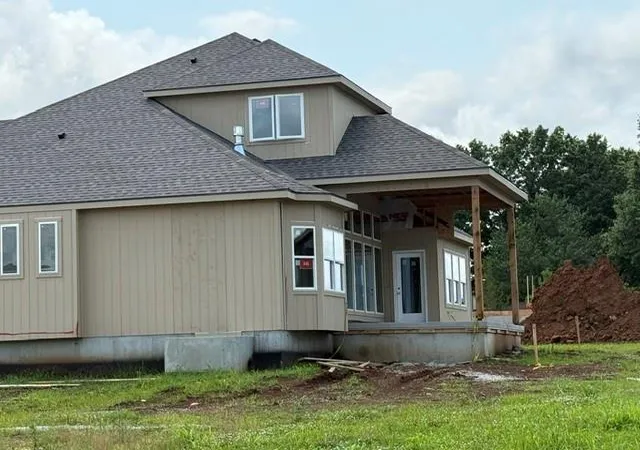 4th image of 12206 W 184th Terrace, Bucyrus, KS 66013 | MLS# 2625835