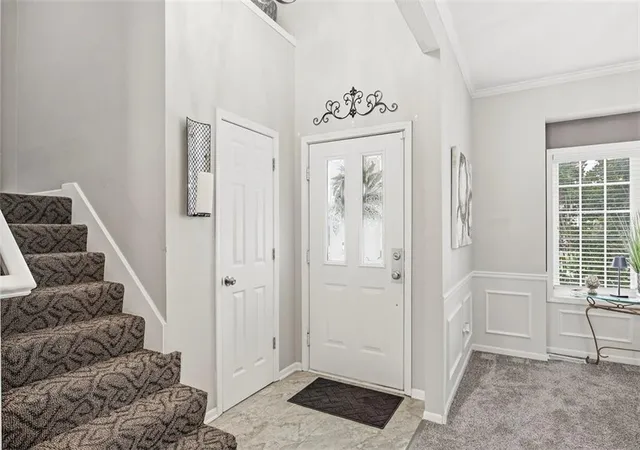 5th image of 801 Sw 35Th St, Lees Summit, MO 64082 | MLS# 2625844