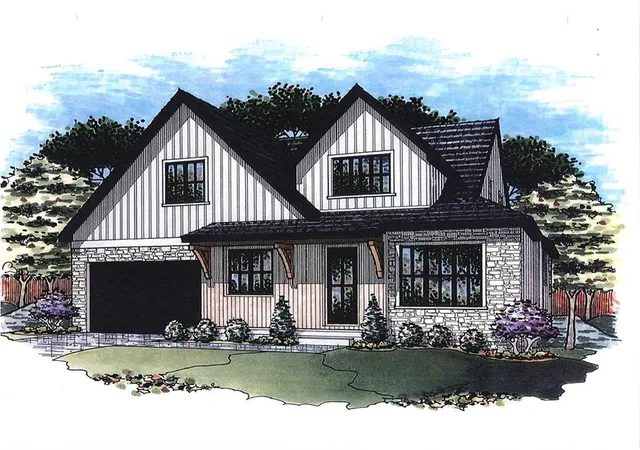 2nd image of 2710 W 49th St, Westwood, KS 66205 | MLS# 2625848