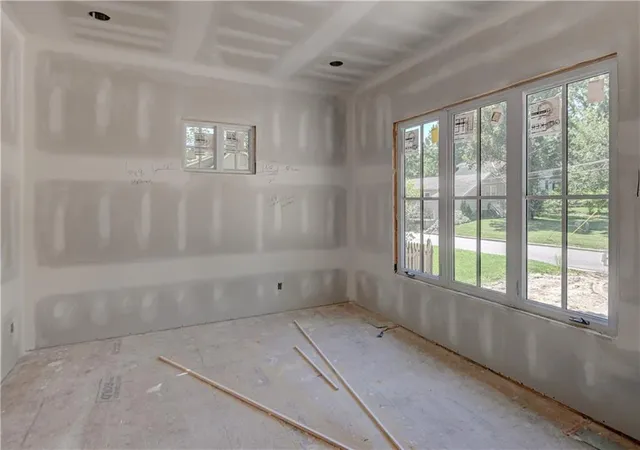 5th image of 2710 W 49Th St, Westwood, KS 66205 | MLS# 2625848