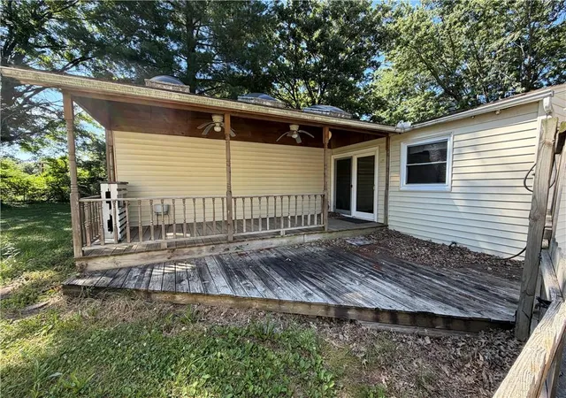 Homes for sale in Pittsburg, KS | 452 Fieldcrest Dr, Pittsburg, KS 66762 | MLS# 2625851