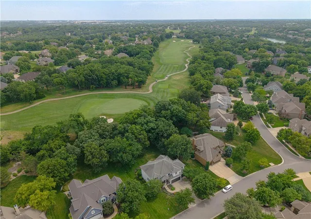 73rd image of 9129 Redbud Ln, Lenexa, KS 66220 | MLS# 2625854