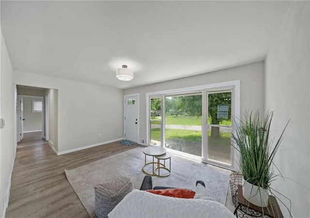 Homes for sale in Kansas City, MO | 11368 Delmar St, Kansas City, MO 64134 | MLS# 2625865