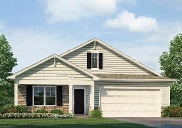 1st image of 10701 N Richmond Ave, Kansas City, MO 64157 | MLS# 2625869