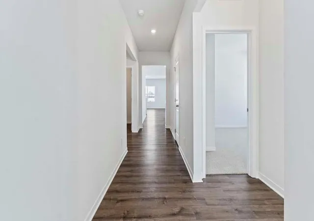 Photo 2 of Single family home for sale at 10701 N Richmond Ave, Kansas City, MO 64157 | MLS# 2625869 | Listing updated on 2026-09-05