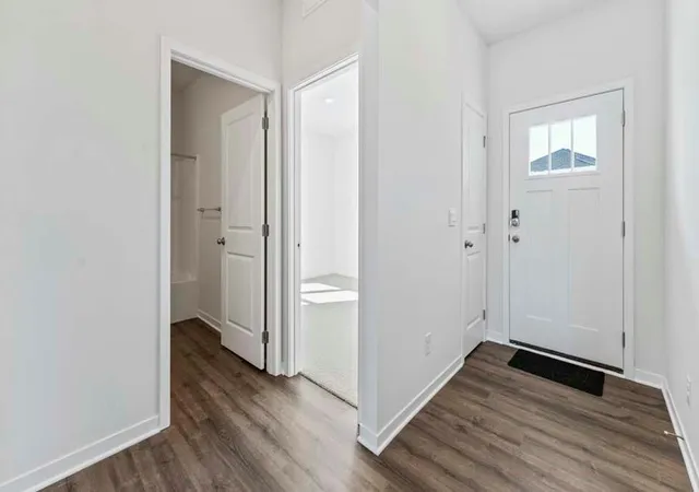 Photo 3 of Single family home for sale at 10701 N Richmond Ave, Kansas City, MO 64157 | MLS# 2625869 | Listing updated on 2026-10-08