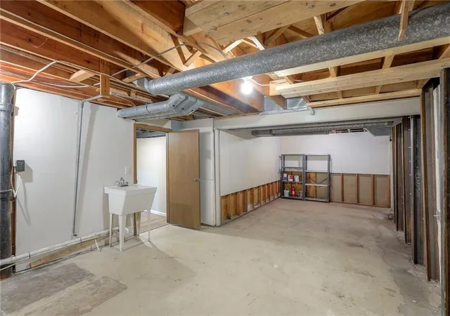 Photo 3 of Condo for sale at 468 W 104th Street #A, Kansas City, MO 64114 | MLS# 2625882 | Listing updated on 2026-06-26