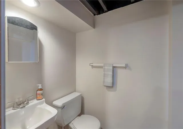 Photo 4 of Condo for sale at 468 W 104th Street #A, Kansas City, MO 64114 | MLS# 2625882 | Listing updated on 2026-06-26