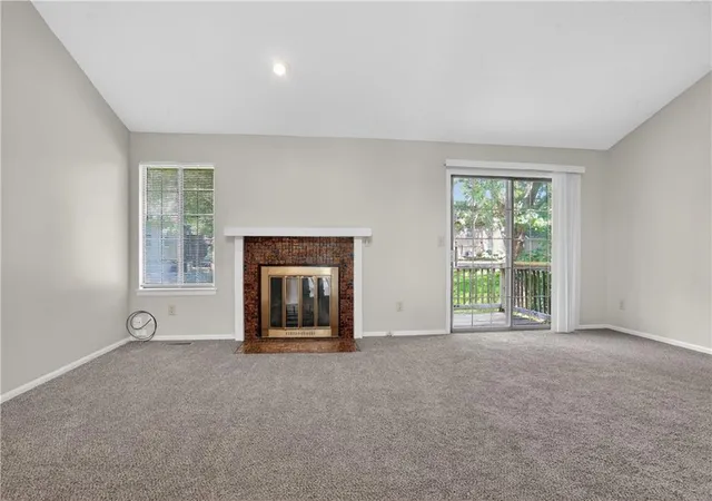 Homes for sale in Kansas City, MO | 7806 N Oregon Ave, Kansas City, MO 64151 | MLS# 2625897