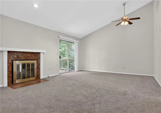 Homes for sale in Kansas City, MO | 7806 N Oregon Ave, Kansas City, MO 64151 | MLS# 2625897