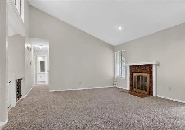 Homes for sale in Kansas City, MO | 7806 N Oregon Ave, Kansas City, MO 64151 | MLS# 2625897