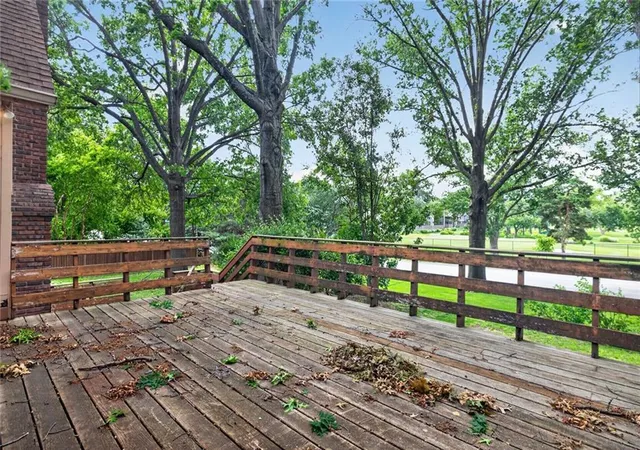 20th image of 8017 W 102nd Ter, Overland Park, KS 66212 | MLS# 2625906