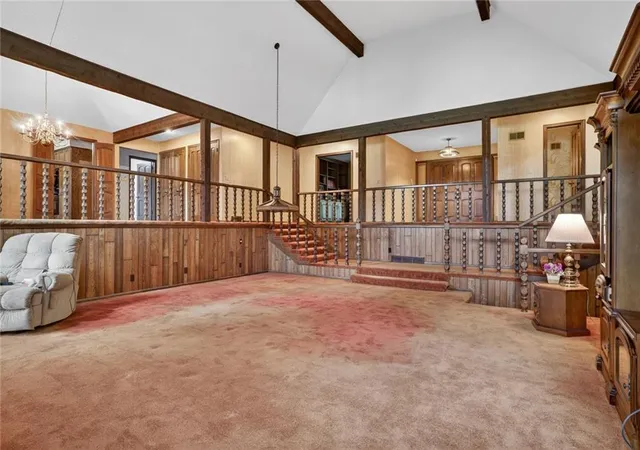 5th image of 8017 W 102Nd Ter, Overland Park, KS 66212 | MLS# 2625906