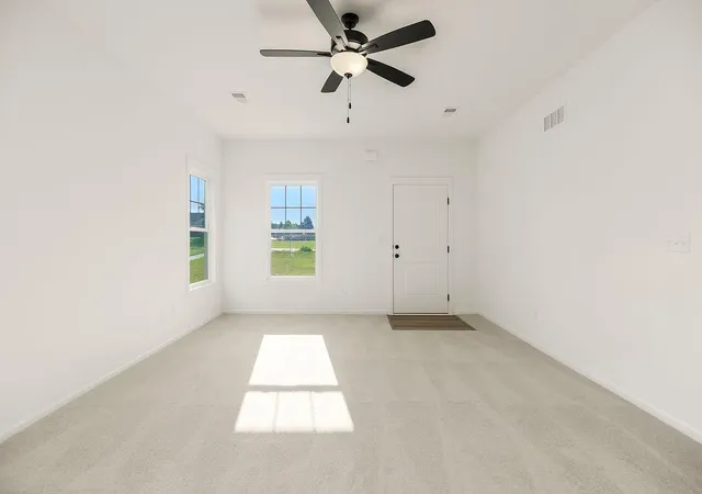 Photo 3 of House for sale at 1600 Cottonwood Crk Ave #4, Kearney, MO 64060 | MLS# 2625909 | Listing updated on 2026-08-14
