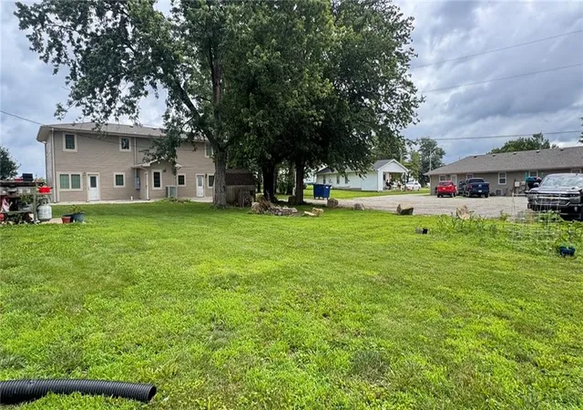 3rd image of 707 W Colorado St, Highland, KS 66035 | MLS# 2625911