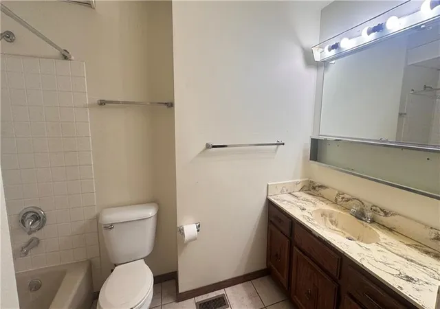 5th image of 707 W Colorado St, Highland, KS 66035 | MLS# 2625911