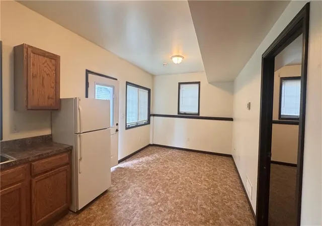 10th image of 707 W Colorado St, Highland, KS 66035 | MLS# 2625911