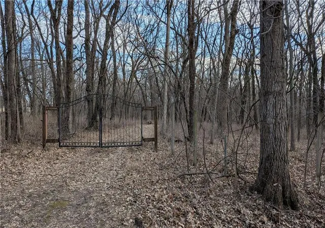 Photo 1 of Sale Pending at Tbd Nw 550 Road, Kingsville, MO 64061 | MLS# 2625919 | Listing updated on 2026-06-18
