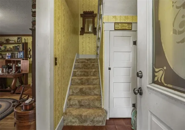 32nd image of 37909 E Hudson Rd, Oak Grove, MO 64075 | MLS# 2625930