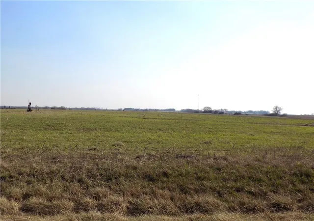 Homes for sale in Colony, KS | Sw Kentucky & 600 Rd, Colony, KS 66015 | MLS# 2625935