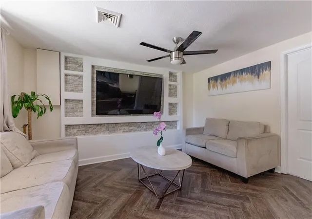 3rd image of 2900 Woodend Ave, Kansas City, KS 66106 | MLS# 2625941