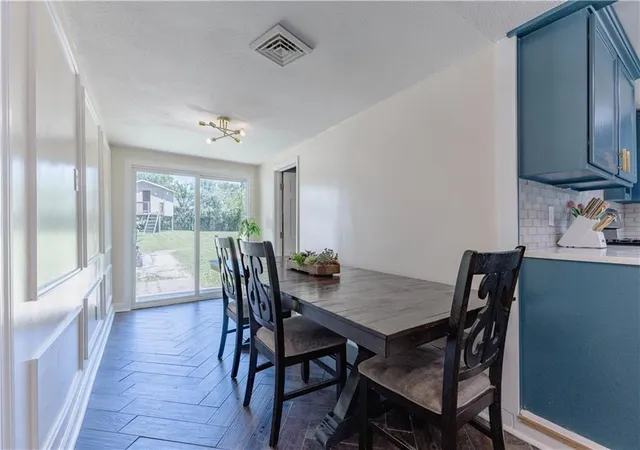 4th image of 2900 Woodend Ave, Kansas City, KS 66106 | MLS# 2625941