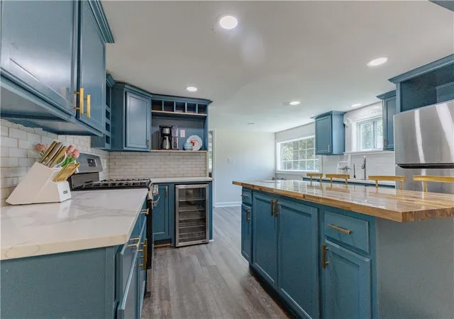 5th image of 2900 Woodend Ave, Kansas City, KS 66106 | MLS# 2625941