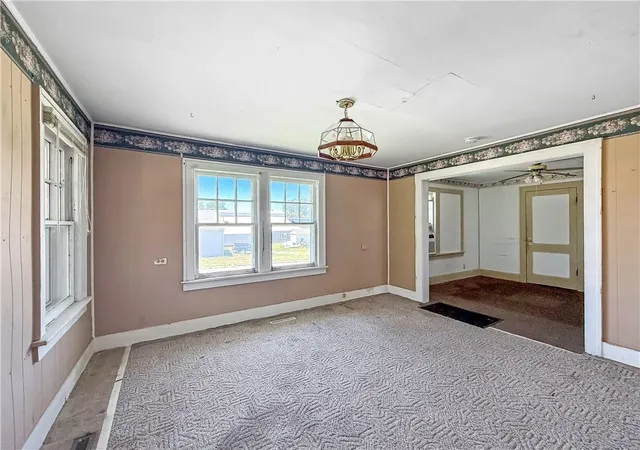 Homes for sale in Higginsville, MO | 216 W 22Nd St, Higginsville, MO 64037 | MLS# 2625944