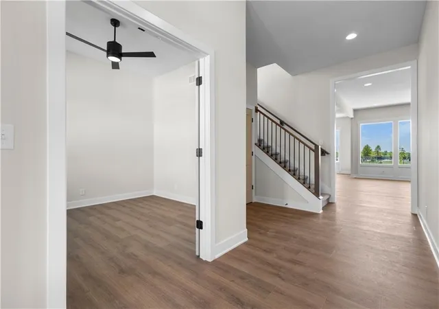 3rd image of 1720 Sw Arbor Park Dr Sw, Lees Summit, MO 64082 | MLS# 2625948
