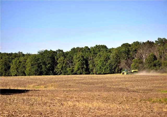 Homes for sale in Leeton, MO | Se 321St Rd, Leeton, MO 64761 | MLS# 2625963